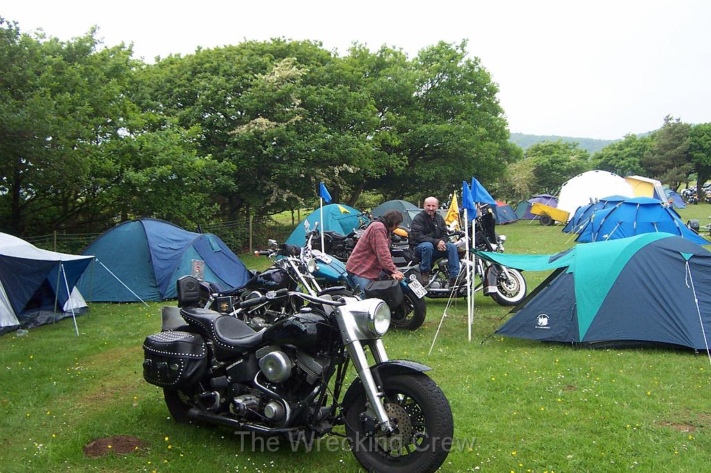 Ride Out Silverdale 2004002.jpg